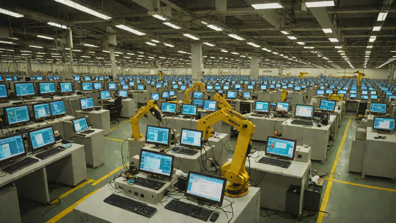 广州外贸工厂针对谷歌搜索算法中的 E-E-A-T 标准如何执行 SEO 权重加固？