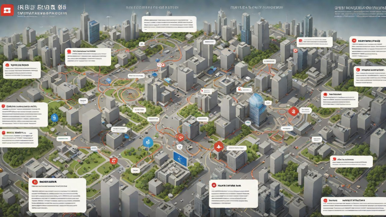 南京科技初创企业在必应搜索中该如何构建基于 AEO 的技术文档索引方案？