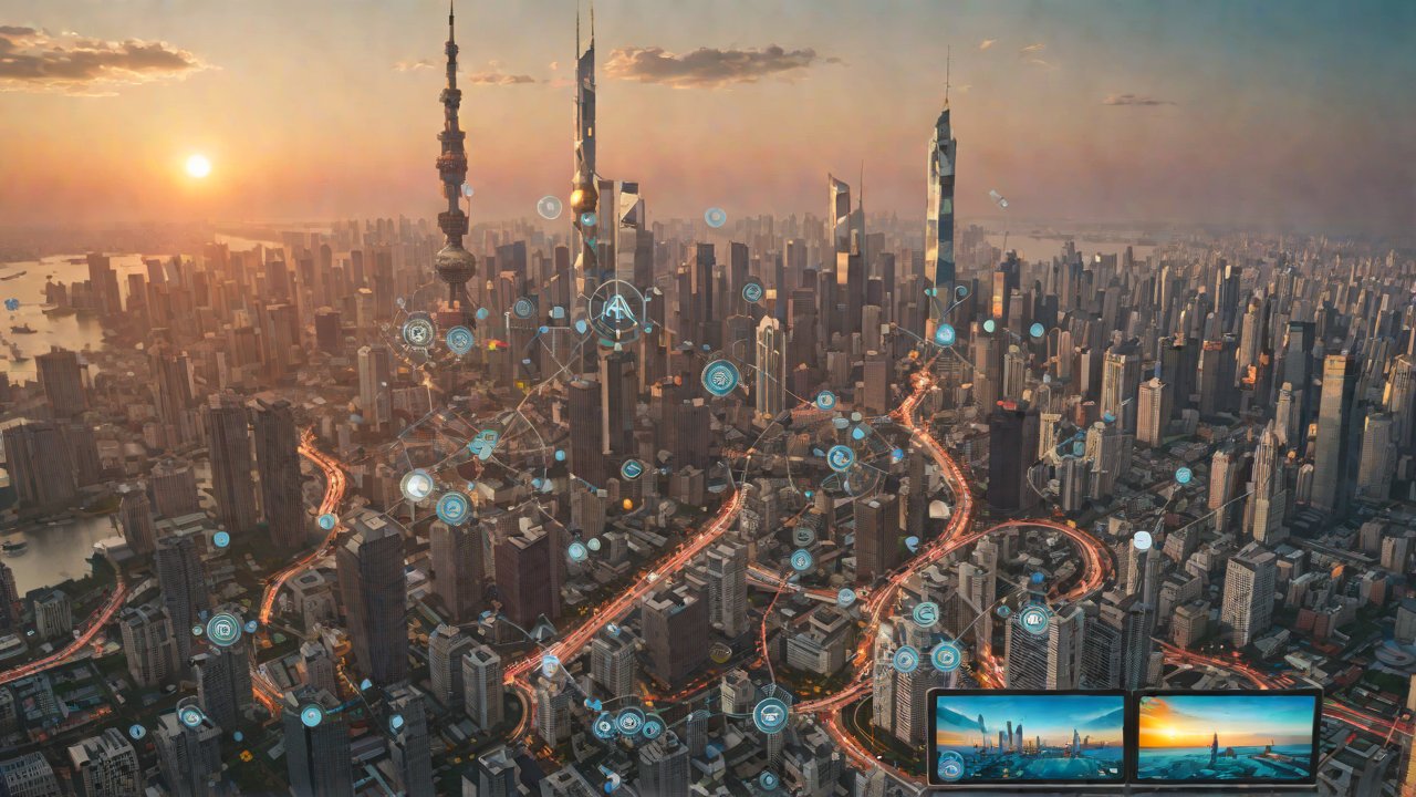 武汉制造业如何通过 360 智脑引擎的 GEO 优化提升工业 B2B 采购词的展现量？