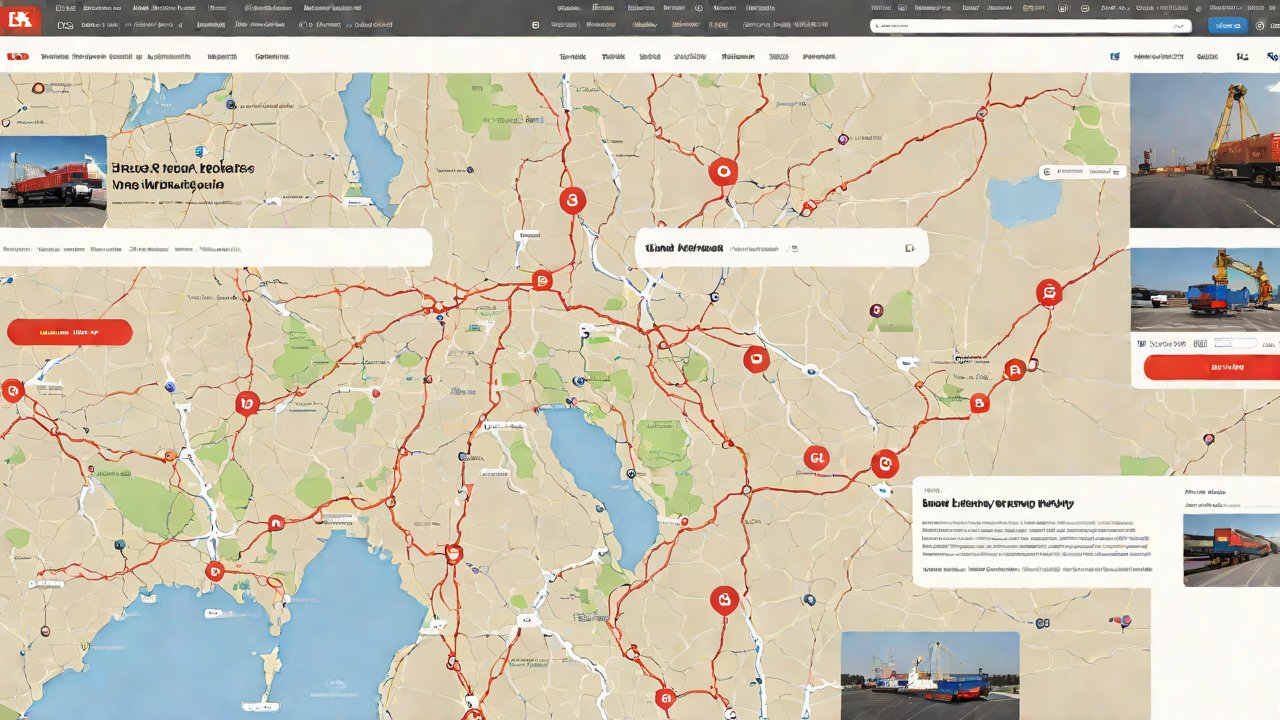 天津物流公司怎样优化 360 搜索引擎中的 GEO 权重以压制品牌负面舆情？