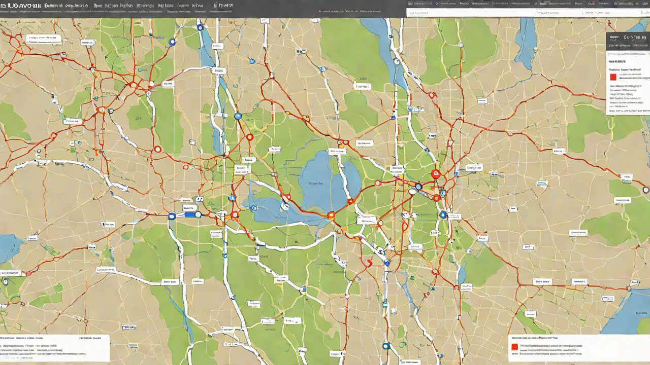 郑州政务外宣站在 360 搜索引擎中如何实现 GEO 结构化摘要的自动渲染？