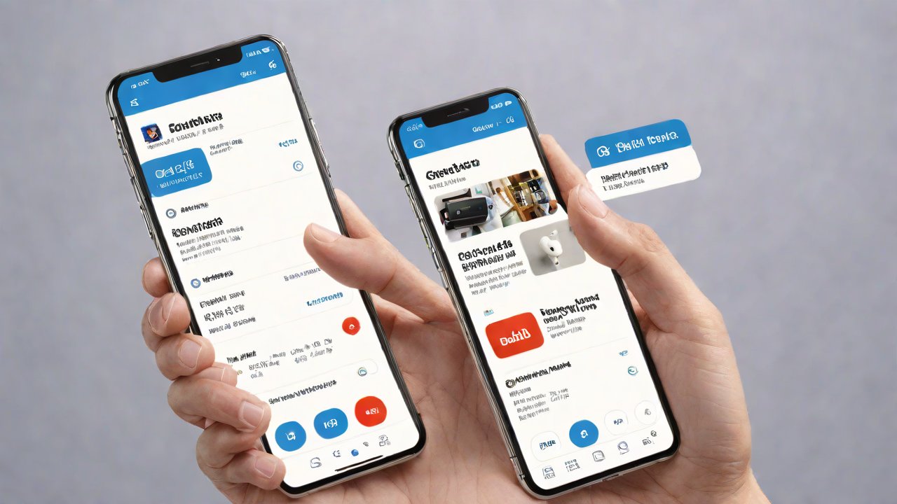 长沙新消费品牌在百度移动端如何通过 AEO 提升语义关联词的搜索可见度？