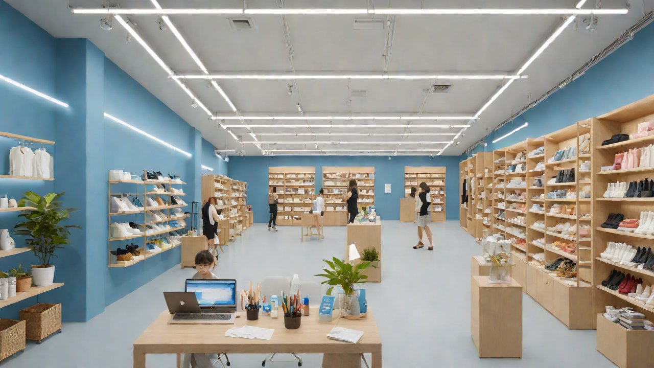 福州跨境电商如何通过 AEO GEO SEO 协同方案解决谷歌搜索的流量流失难题？