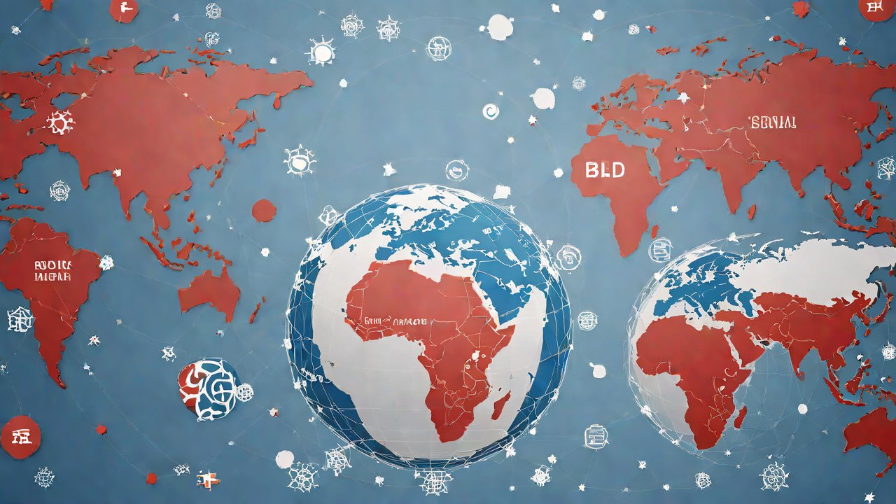 嘉兴外贸商如何通过百度与谷歌的双向 GEO 优化实现跨平台权重互补？