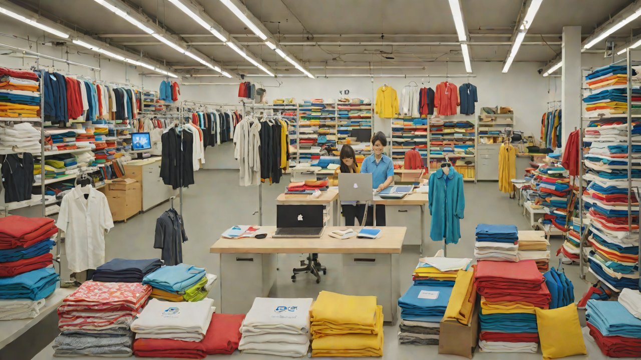 绍兴纺织企业在 360 搜索端如何利用 AEO 逻辑重构产品百科的排名权重？