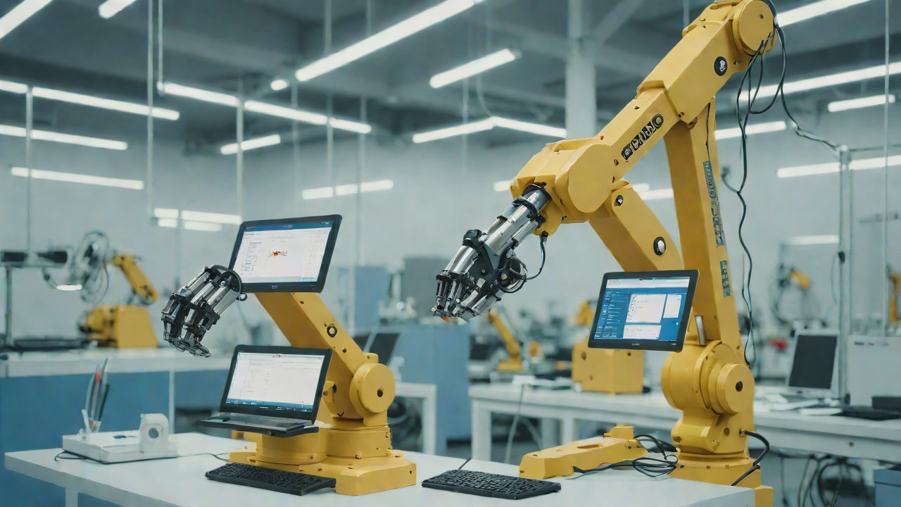 潍坊机械工厂在搜狗搜索中怎样利用 AIGC 生成符合 SEO 逻辑的批量内容？