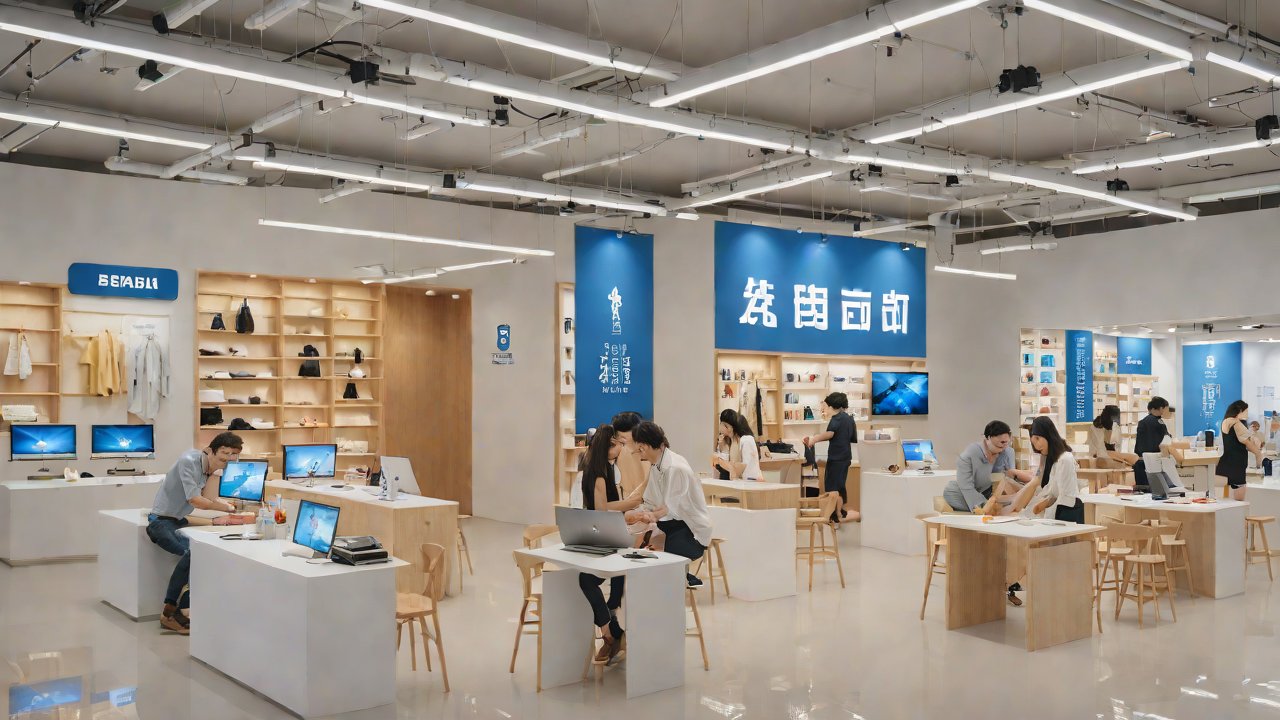 深圳百度AEO怎么做快排名？