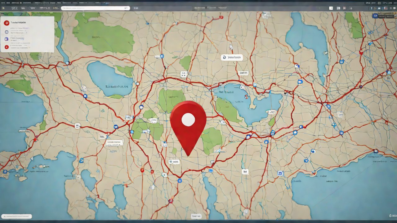 深圳百度GEO优化费用多少？