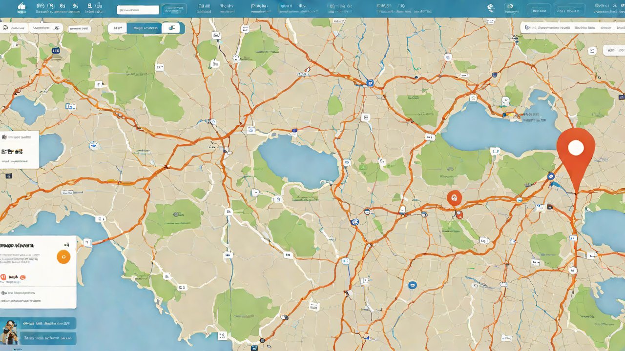 深圳搜狗GEO怎么做排名？