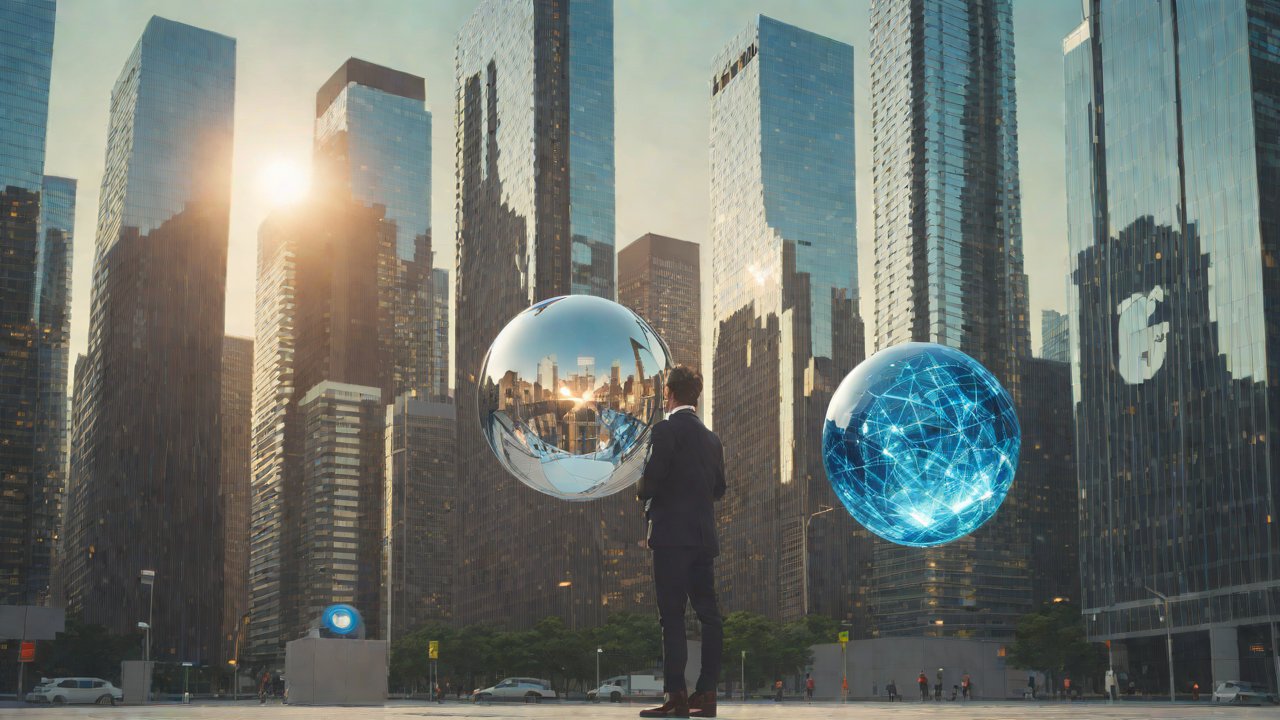 厦门谷歌AEO如何获取高权重引用？