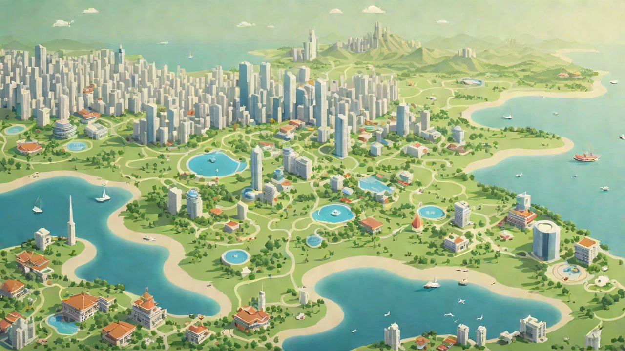 厦门百度SEO快排软件哪家好？