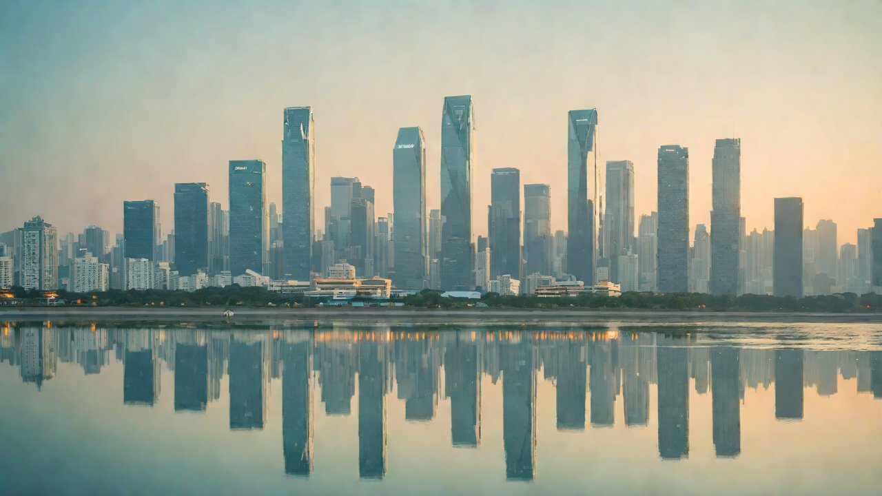 珠海360 SEO排名提升方案有哪些？