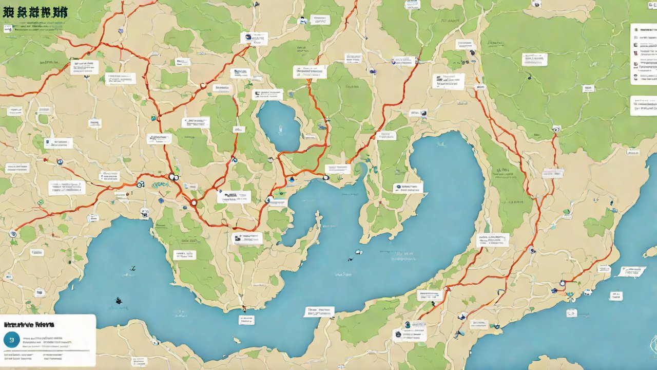 海口搜狗AEO如何优化旅游关键词？