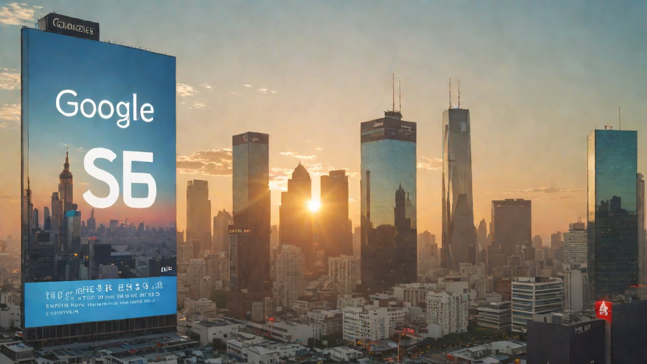 海口百度SEO外链建设怎么收费？