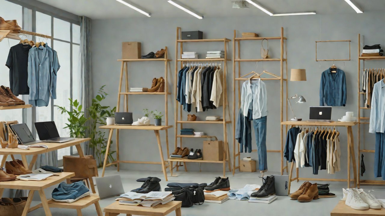 泉州谷歌AEO怎么做鞋服外贸排名？