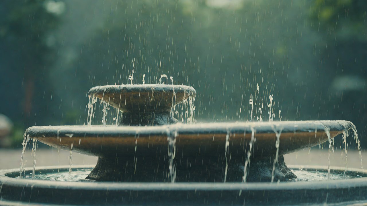 泉州百度SEO降权了怎么恢复排名？