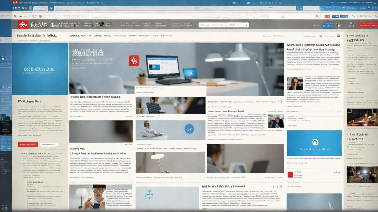 中山百度AEO怎么优化灯饰百科词条？