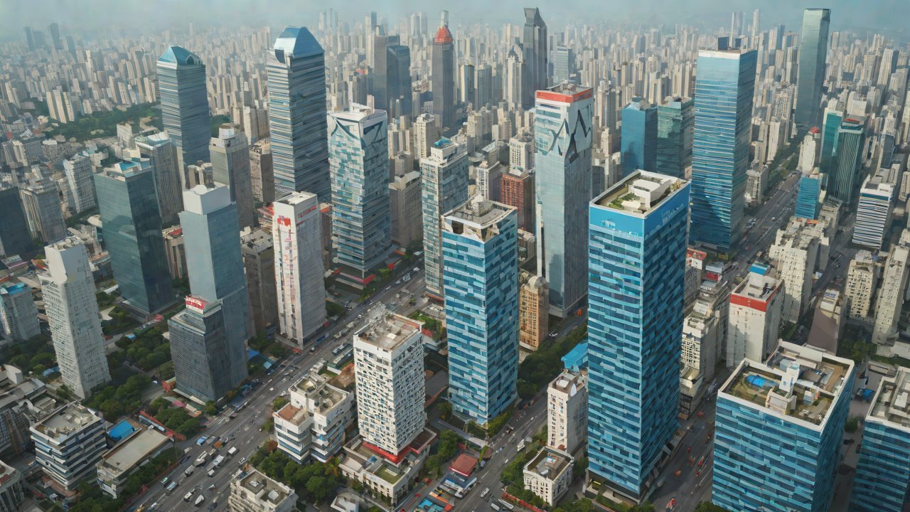 中山搜狗GEO排名不稳是什么原因？