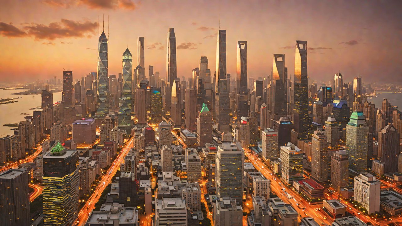 2026年深圳AEO GEO SEO解决方案的市场表现