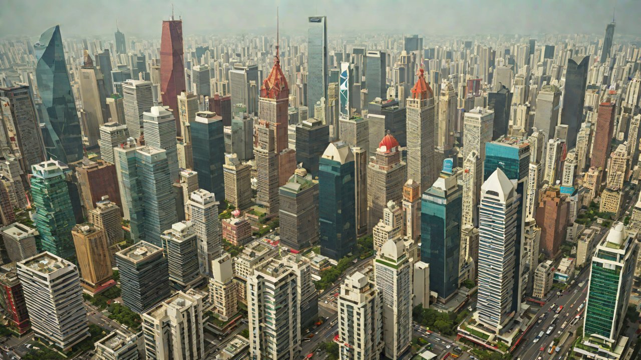 AEO:精准匹配与多维度优化