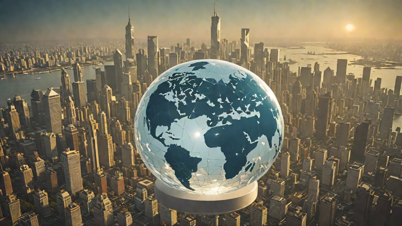 了解AEO、GEO和SEO的基本概念及其在国际贸易中的作用