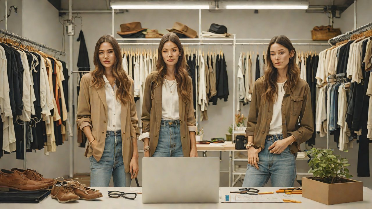 SEO策略的应用与优化