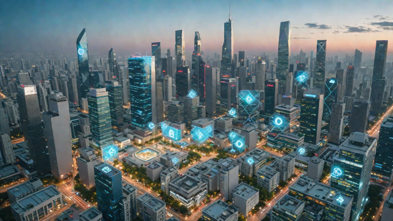 考察AEO资质与信誉