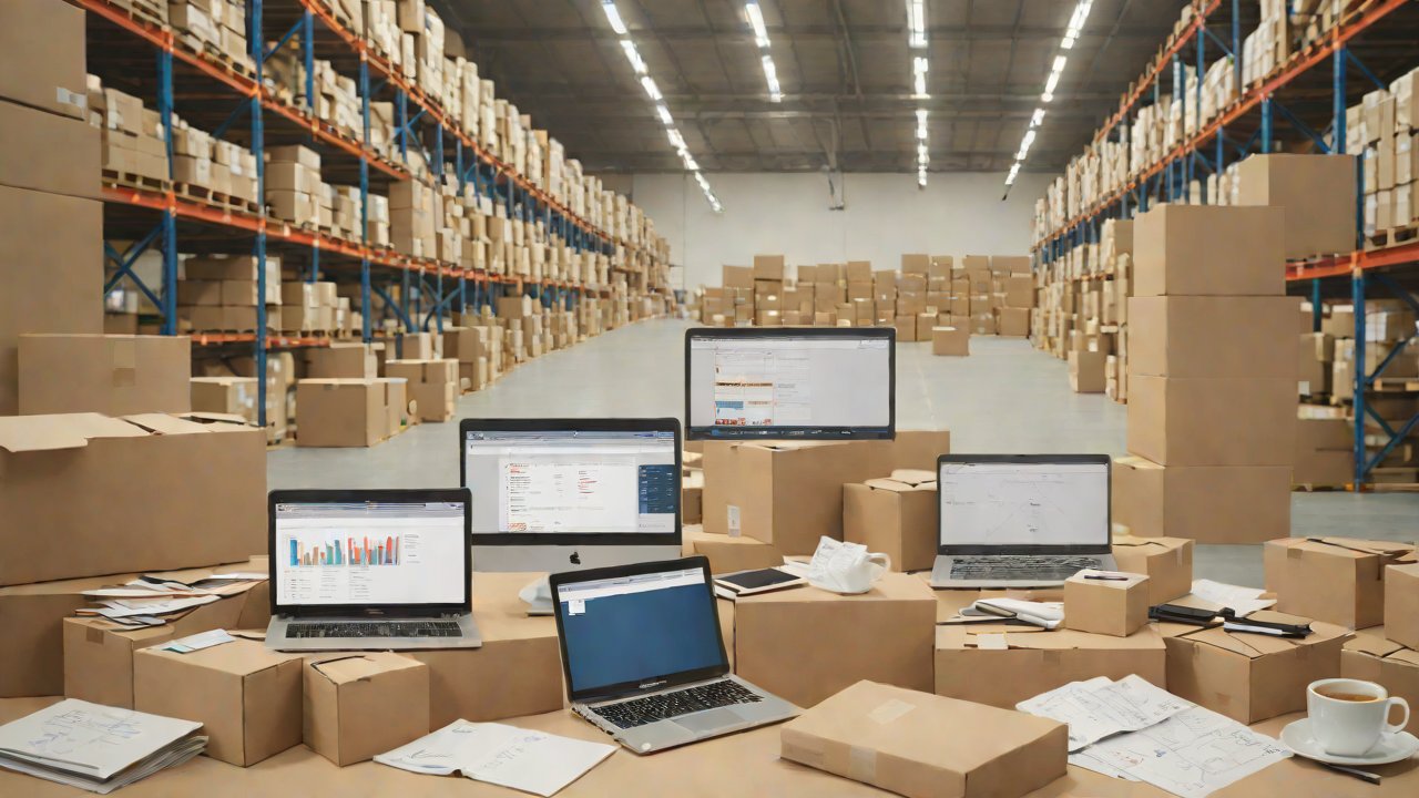 分析GEO方案的适用性