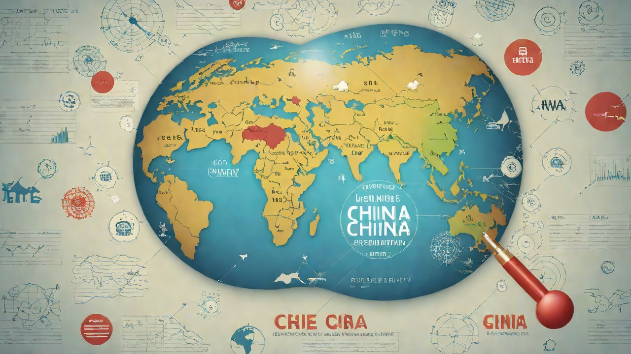 深圳AEO GEO SEO解决方案的多语种市场推广优势