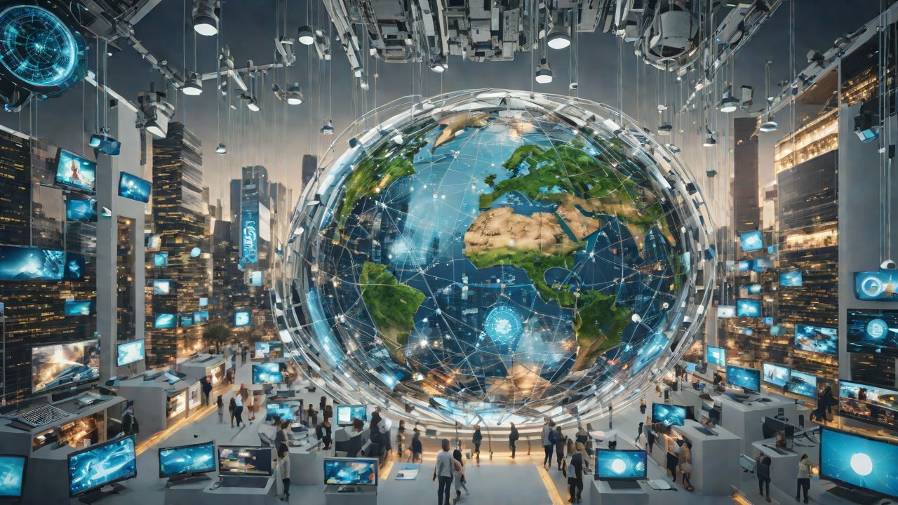 理解谷歌SGE政策变化