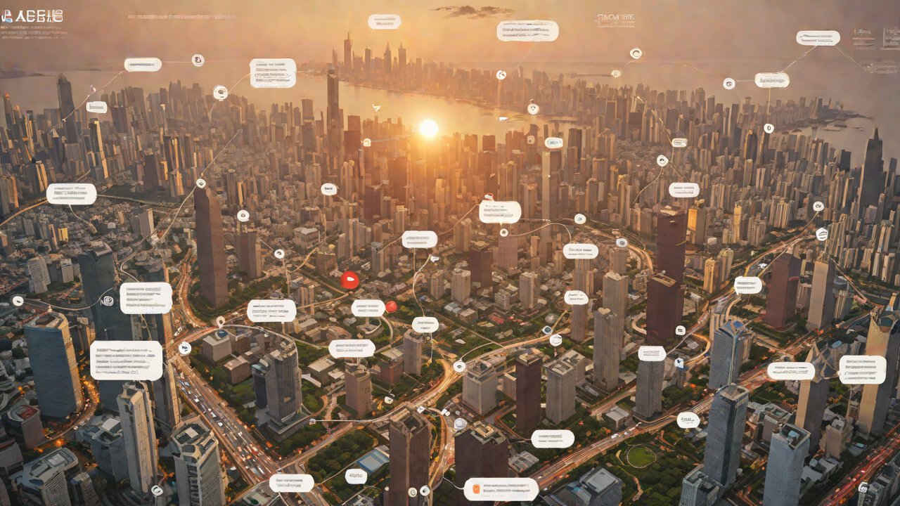 结合AEO与GEO策略