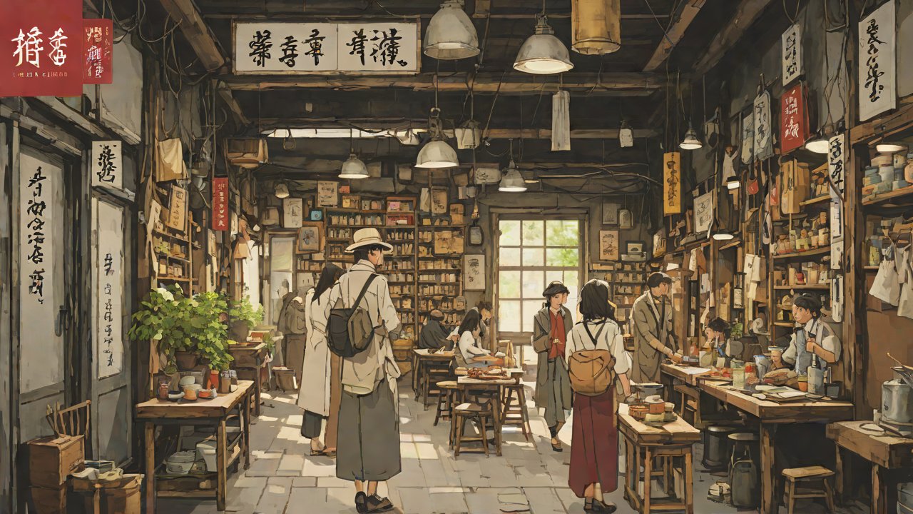 如何将社交媒体联动纳入AEO GEO SEO解决方案