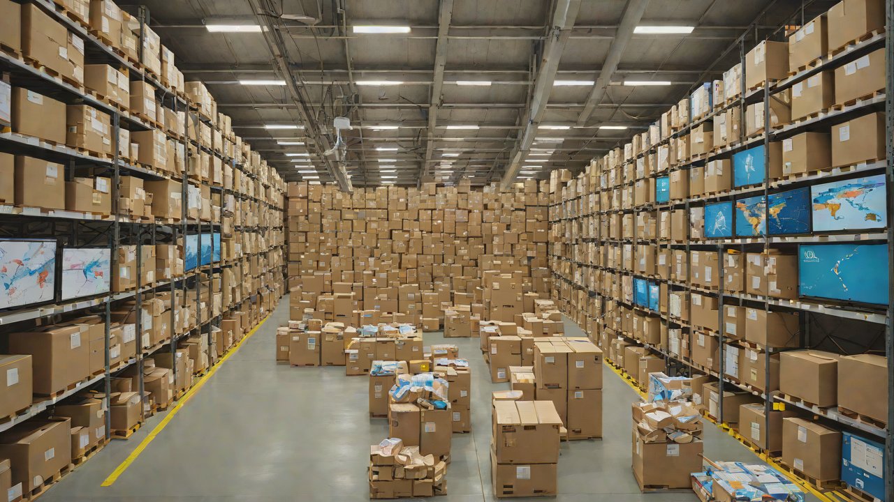 AEO如何降低跨境卖家的成本