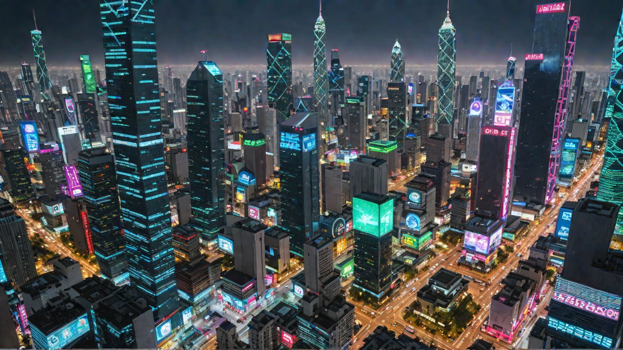 构建标准化的数据处理流程