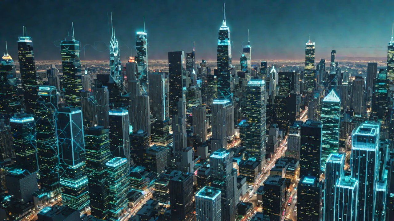 AIGC技术在内容创作中的应用