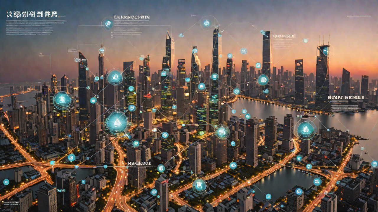 保障内容质量与合规