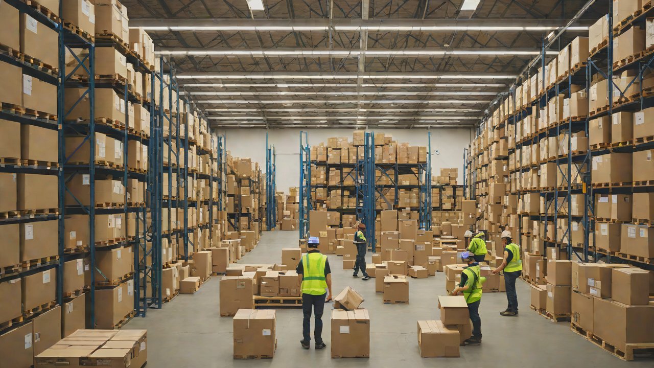 深圳AEO GEO SEO解决方案的实施效果