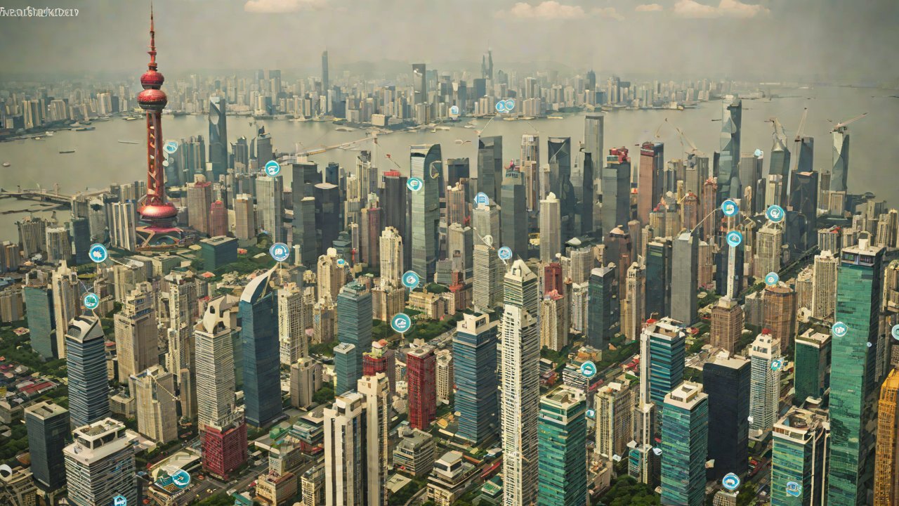 深圳AEO GEO SEO解决方案的实际评价