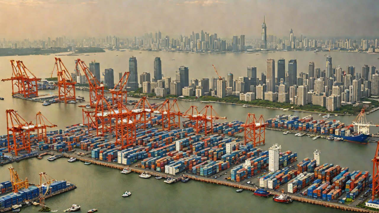 AEO GEO SEO解决方案如何助力品牌建设