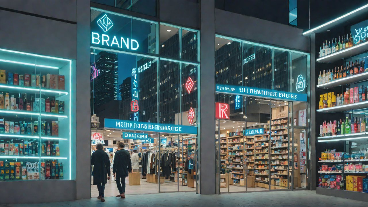 AEO背景及重要性