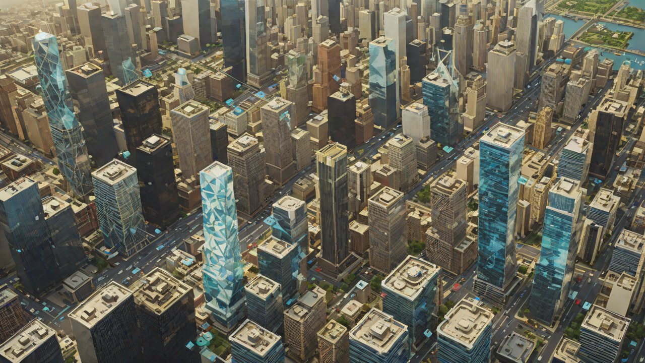 实施案例分享：深圳跨境电商企业如何运用AIGC