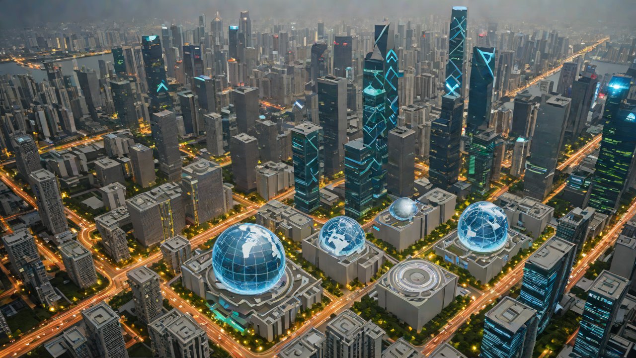 语言作为全球商业沟通的关键