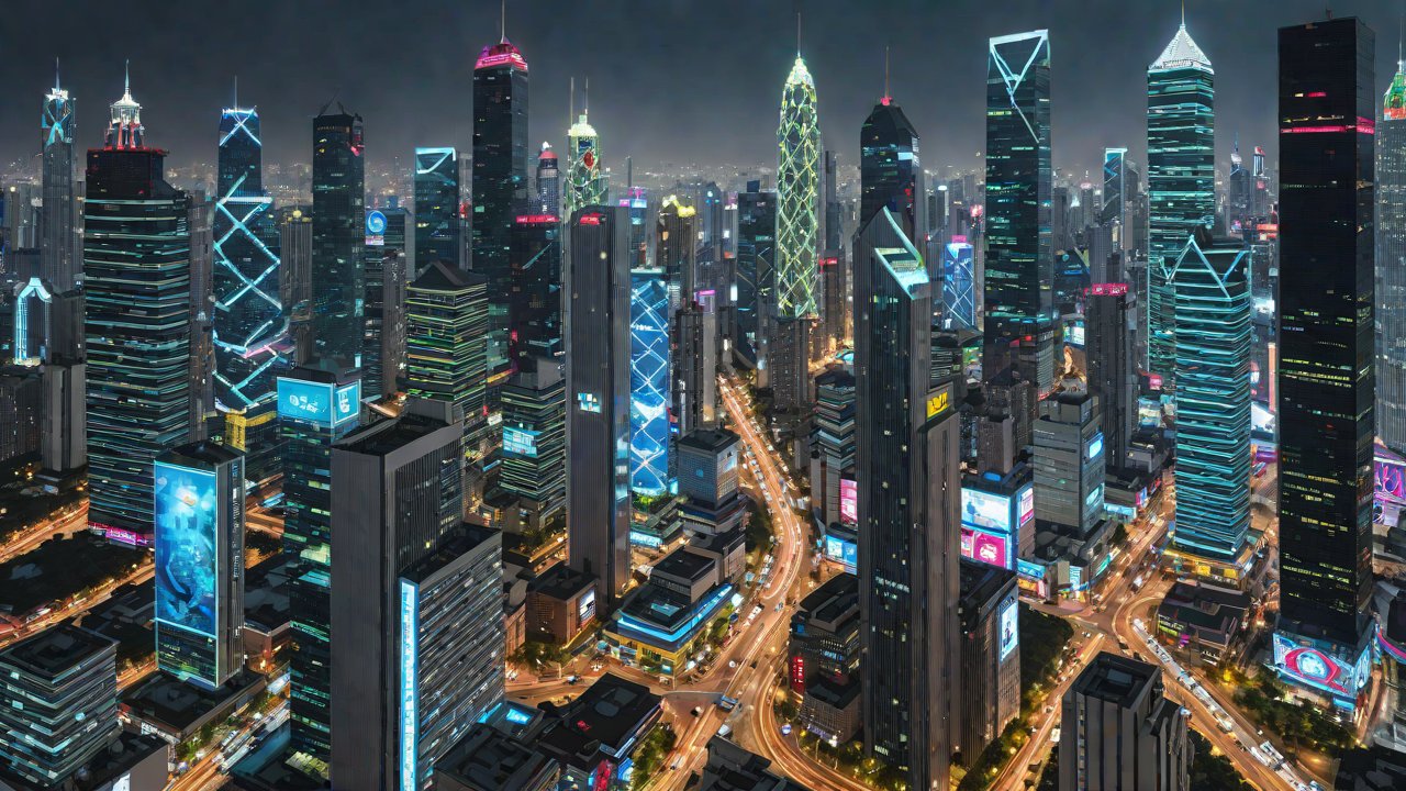 提升AEO GEO SEO解决方案的全球适用性