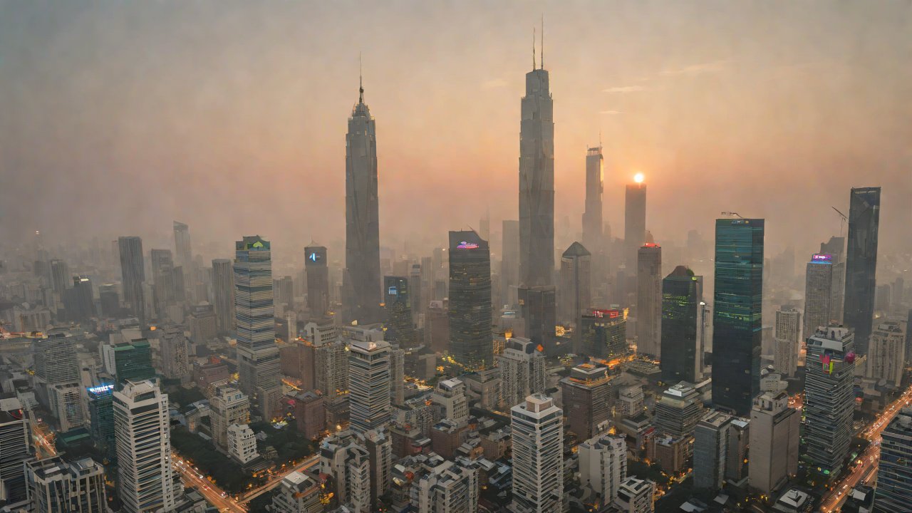 实现高质量的客户体验