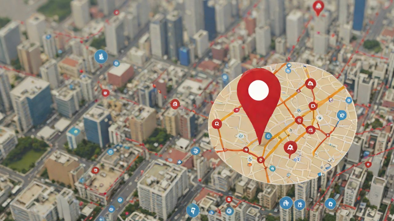 实施AEO认证与GEO运营策略