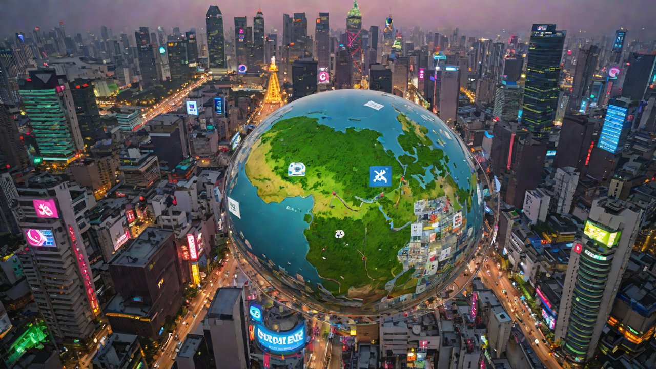 优化SEO策略以规避风险