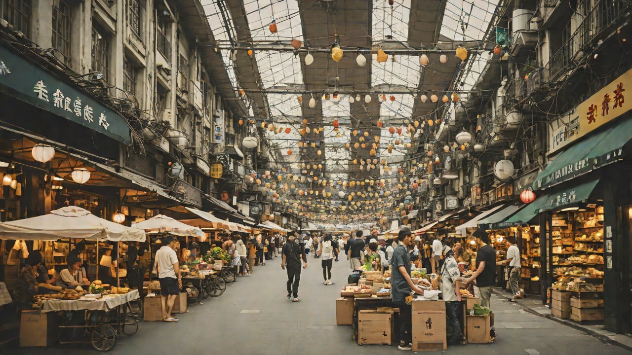 AEO认证的合规性审查