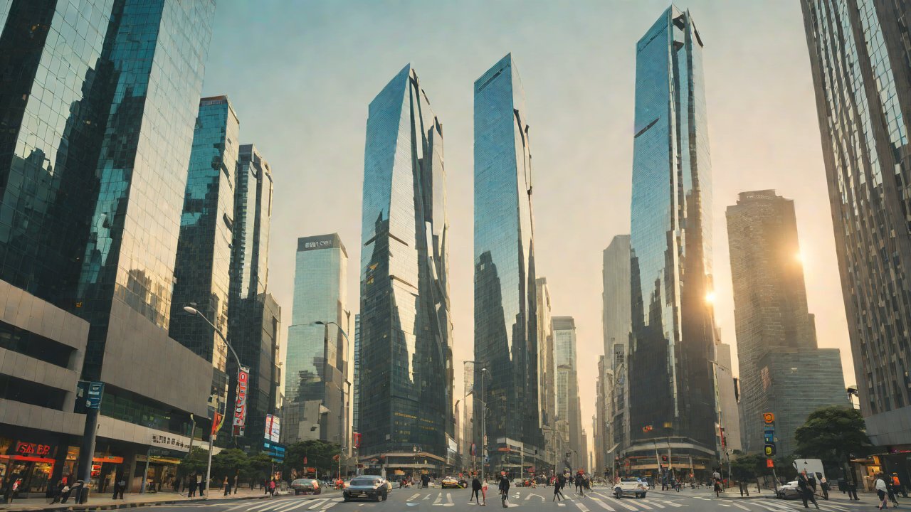 GEO运营的合规性审查