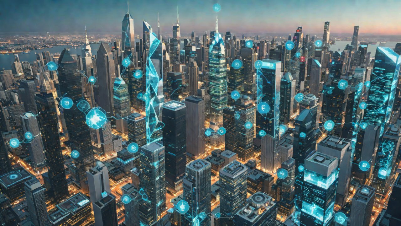 SEO优化的合规性审查