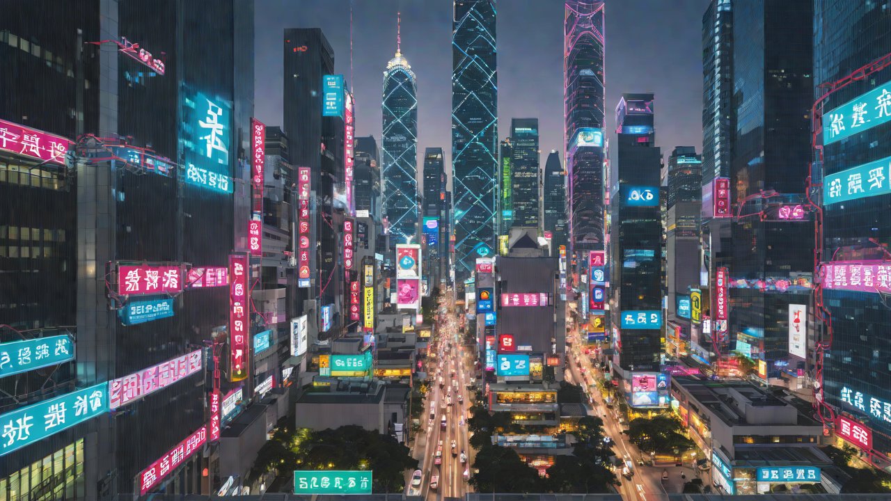 案例分析:实际应用中的效果验证